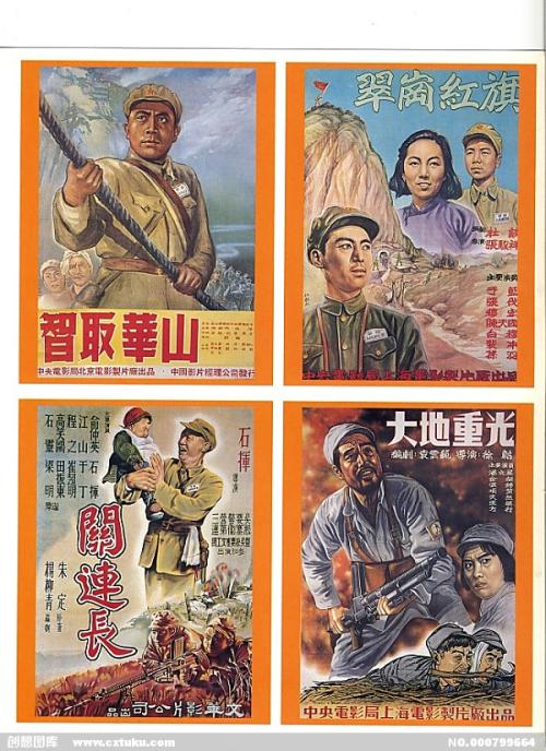 怎么找到塞尔维亚KYC认证资料
